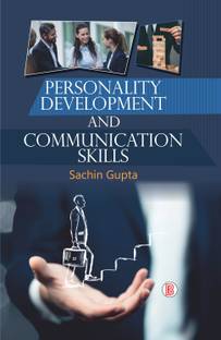 Personality Development and Communication Skills