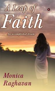 A Leap of Faith