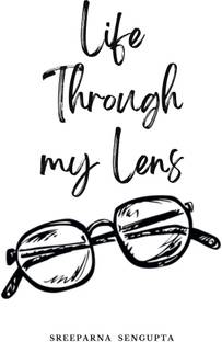 Life Through my Lens