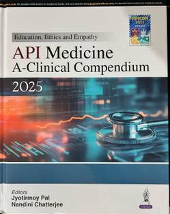 Medicine Update (Two Volume Set)