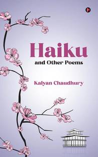 Haiku and Other Poems