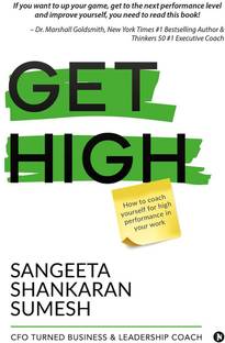 Get High