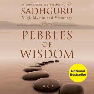 Pebbles of Wisdom