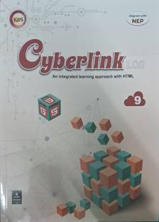 Cyberlink