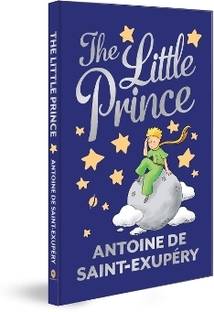 The Little Prince