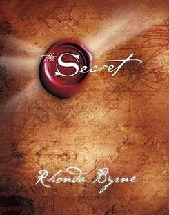 Secret, the