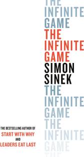 The Infinite Game