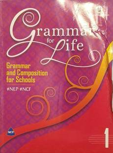 Obs-Grammar For Life #Nep#Ncf 1