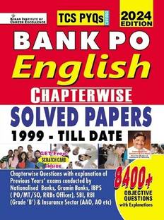 Kicx 19 May Book Twenty Seven