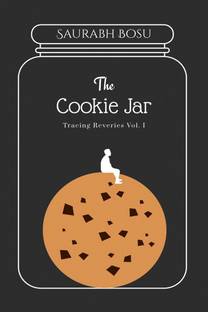 The Cookie Jar