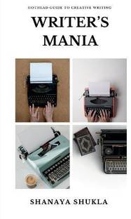 Writer's Mania