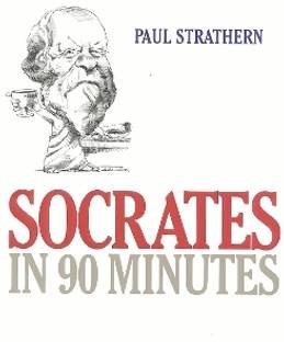 Socrates in 90 Minutes