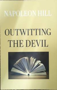 Outwitting The Devil