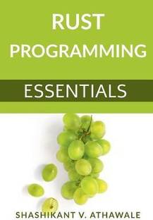 Rust Programming