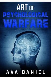 Art of Psychological Warfare