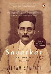 Savarkar (Part 2)