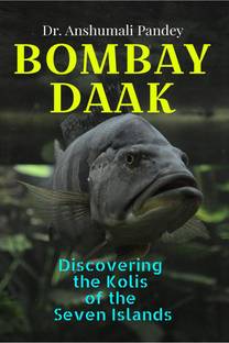 Bombay Daak