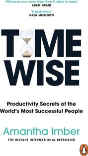 टाइम वाइज़