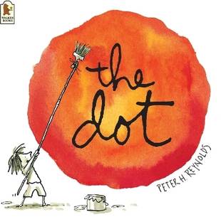 The Dot