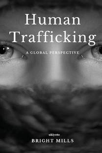 Human Trafficking (Edition1)