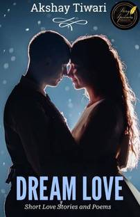 Dream Love