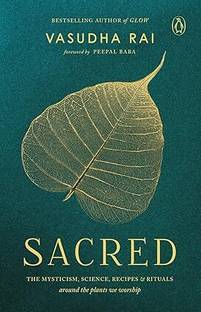 Sacred