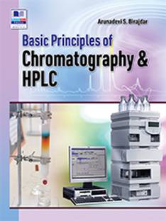 Basic Principles of Chromatography &amp; HPLC