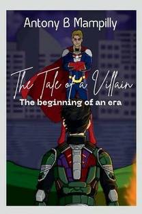The Tale of a Villain