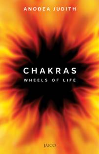Chakras