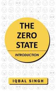 The Zero State - Introduction