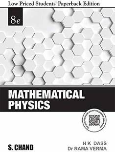 Mathematical Physics