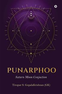 Punarphoo