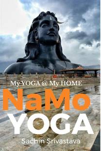 NaMo YOGA