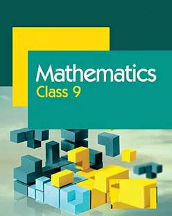Maths Class 9th