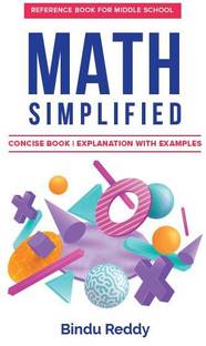 Math Simplified