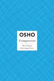 Compassion