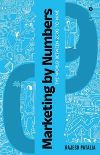 Marketing by Numbers