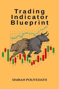 Trading Indicator Blueprint