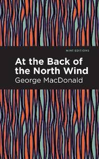 At the Back of the North Wind