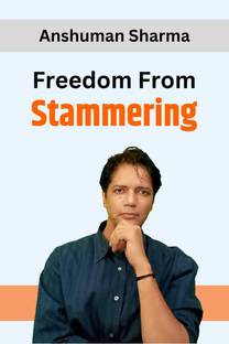 Freedom from Stammering