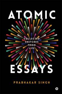 Atomic Essays