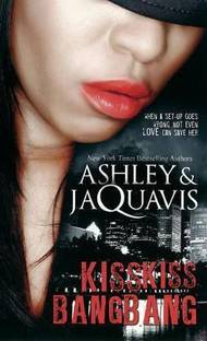 Kiss Kiss, Bang Bang