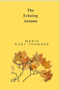 The Echoing Autumn
