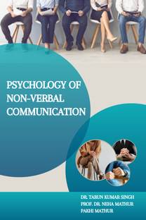 Psychology of Non-verbal Communication