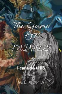 The Game of minds