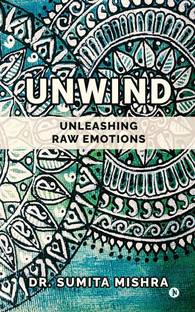 Unwind