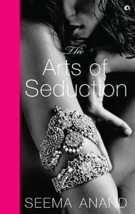 THE ARTS OF SEDUCTION