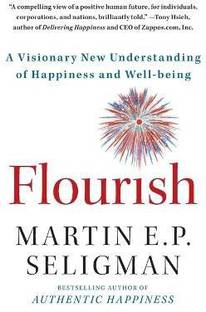 Flourish