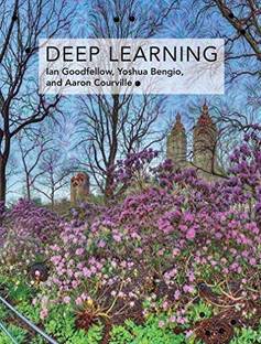 Deep Learning-DP