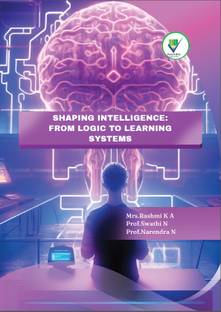 Shaping Intelligence: From Logic to Learning Systems